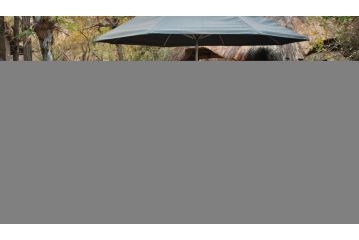 De Bruine Huis Guest house, Marloth Park - 2