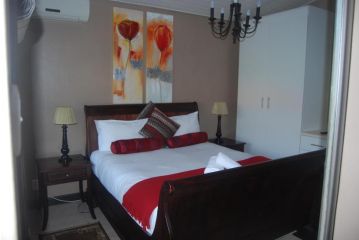 de Charmoy Riverside Guest house, Durban - 2