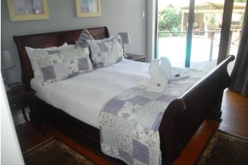 de Charmoy Riverside Guest house, Durban - 3