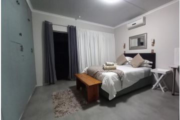 De Dane Guestroom Guest house, Bloemfontein - 1