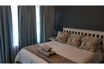 De Dane Guestroom Guest house, Bloemfontein - 5