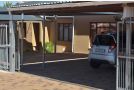 De Helling Self Catering Bed and breakfast, Brackenfell - thumb 4