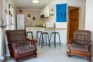 De Helling Self Catering Bed and breakfast, Brackenfell - thumb 18