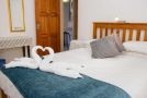 De Helling Self Catering Bed and breakfast, Brackenfell - thumb 13