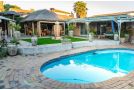 De Helling Self Catering Bed and breakfast, Brackenfell - thumb 6