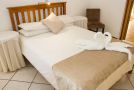 De Helling Self Catering Bed and breakfast, Brackenfell - thumb 9