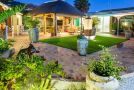 De Helling Self Catering Bed and breakfast, Brackenfell - thumb 3