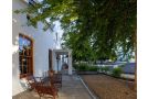 De Hoek Manor Bed and breakfast, Stellenbosch - thumb 18