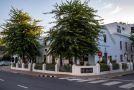 De Hoek Manor Bed and breakfast, Stellenbosch - thumb 9