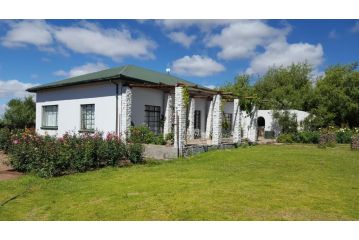 De Hoop Guest Farm Apartment, Beaufort West - 1