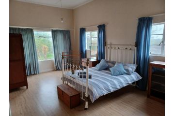 De Hoop Guest Farm Apartment, Beaufort West - 3