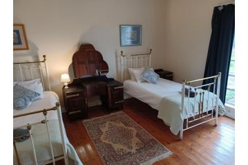 De Hoop Guest Farm Apartment, Beaufort West - 5