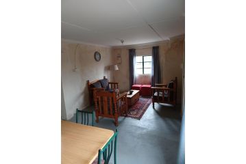 De Hoop Guest Farm Apartment, Beaufort West - 4