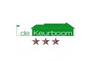 De Keurboom Guesthouse Guest house, Kuilsrivier - thumb 4