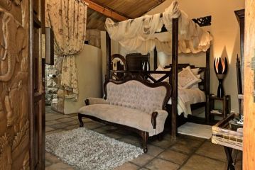 De Loft Guesthouse Guest house, Piet Retief - 2