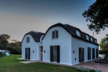 De Mond by Top Destinations Rentals Guest house, Hermanus - 3