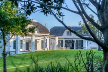 De Mond by Top Destinations Rentals Guest house, Hermanus - 2