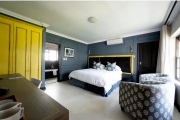 Noordhoek Village Hotel, Noordhoek - 2