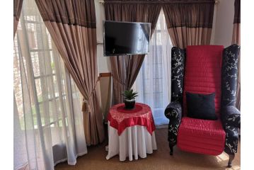 De Oude Herberg Guest house, Centurion - 3