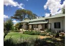 De Oude Kraal Country Estate & Spa Guest house, Bloemfontein - thumb 3