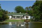De Oude Kraal Country Estate & Spa Guest house, Bloemfontein - thumb 2