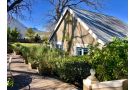 De Oude Pastorie Guest house, Swellendam - thumb 17