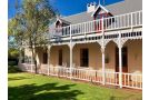 De Oude Pastorie Guest house, Swellendam - thumb 18