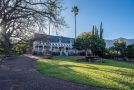 De Oude Pastorie Guest house, Swellendam - thumb 19