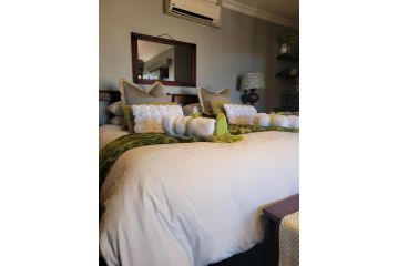 De Stallen Guest house, Bloemfontein - 4