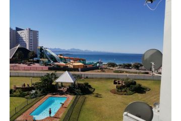 De Valle 47 Apartment, Mossel Bay - 2