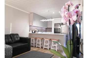 De Valle 65 Premium Apartment, Mossel Bay - 1