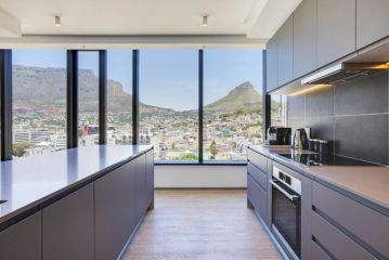 De Waterkant City Sanctuary Apartment, Cape Town - 1