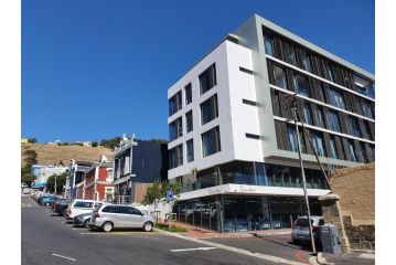 De Waterkant Penthouses Apartment, Cape Town - 4