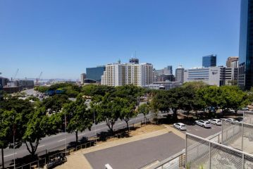 De Waterkant Studio Apartment - fully furnished and equipped Apartment, Cape Town - 3