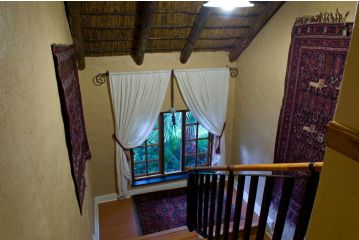 De Witt'e Guest house, Bloemfontein - 4