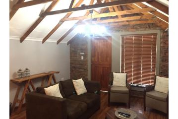 De Witte Loft Apartment, Newcastle - 1