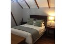 De Witte Loft Apartment, Newcastle - thumb 3