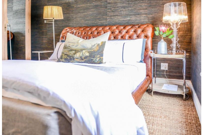 Collection Luxury Apartments: De Zalze Lodge Apartment, Stellenbosch - imaginea 6