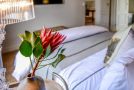 Collection Luxury Apartments: De Zalze Lodge Apartment, Stellenbosch - thumb 5