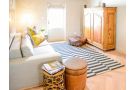 Collection Luxury Apartments: De Zalze Lodge Apartment, Stellenbosch - thumb 16