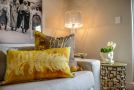 Collection Luxury Apartments: De Zalze Lodge Apartment, Stellenbosch - thumb 15