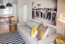 Collection Luxury Apartments: De Zalze Lodge Apartment, Stellenbosch - thumb 14