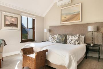 De Zalze Winelands Golf Lodges 14 Guest house, Stellenbosch - 4