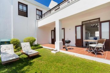 De Zalze Winelands Golf Lodges 19 Guest house, Stellenbosch - 2