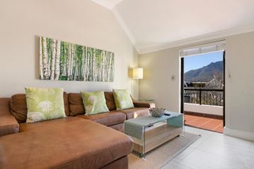 De Zalze Winelands Golf Lodges 35 Guest house, Stellenbosch - 5