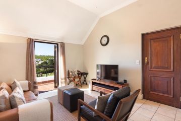 De Zalze Winelands Golf Lodges 7 Guest house, Stellenbosch - 1