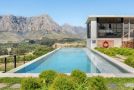 De Zeven Guest house, Stellenbosch - thumb 20