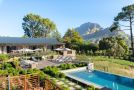 De Zeven Guest house, Stellenbosch - thumb 1